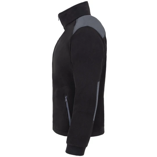 Polar PREMIUM JHK FLRA 340 BK-GF L