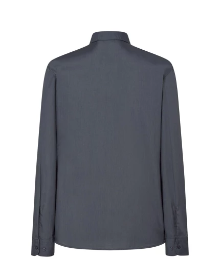 SHL POP GY XL
