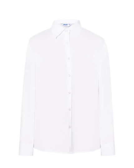 SHL OXF WH 3XL