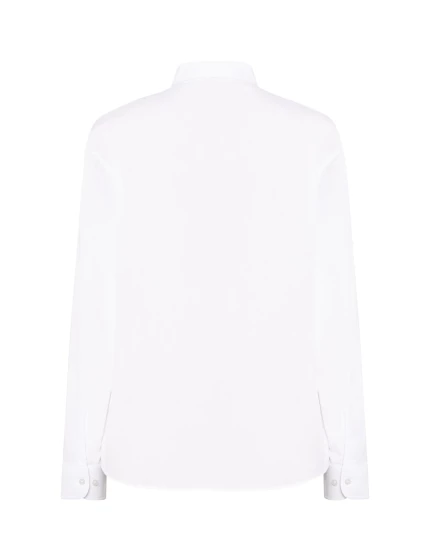 SHL OXF WH 3XL