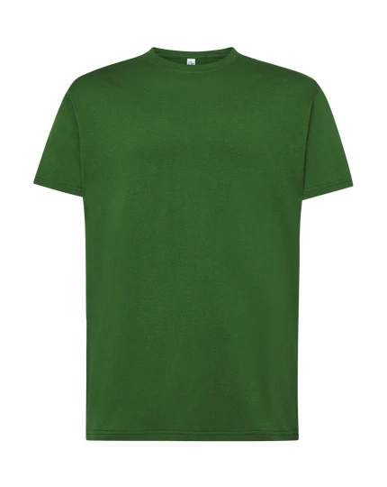 T-shirt męski JHK TSRA 170 BG XS