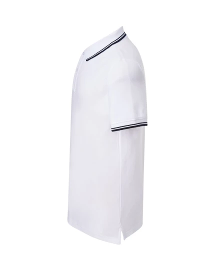 Koszulka polo PORA 210 WHNY XL