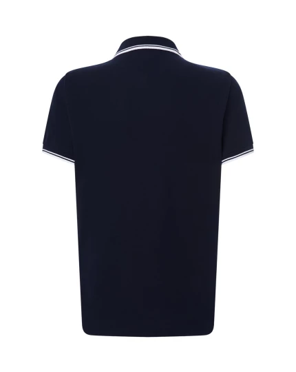 Koszulka polo PORA 210 NYWH XL