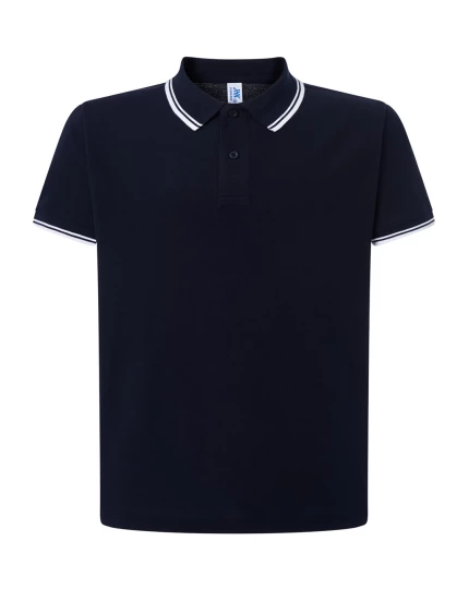Koszulka polo PORA 210 NYWH XXL