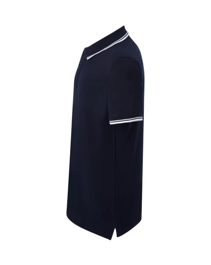 Koszulka polo PORA 210 NYWH XXL