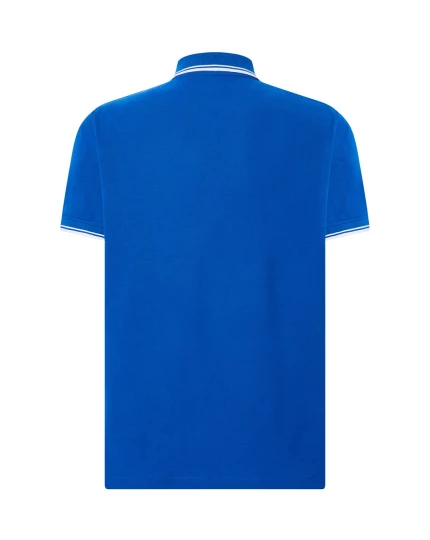 Koszulka polo PORA 210 RBWH XL
