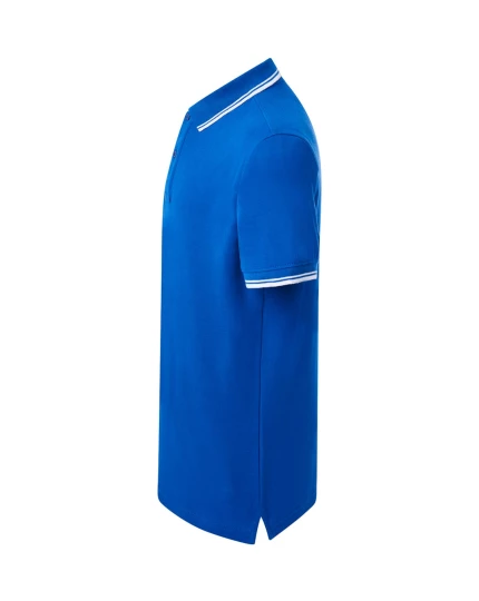 Koszulka polo PORA 210 RBWH XL
