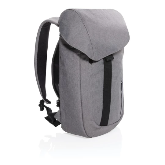 Plecak Osaka (P705.602)