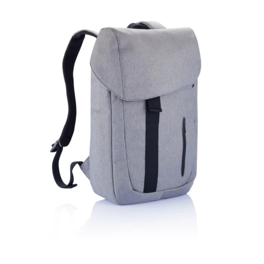 Plecak Osaka (P705.602)