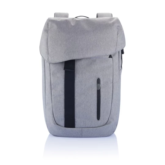 Plecak Osaka (P705.602)