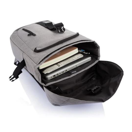 Plecak Osaka (P705.602)