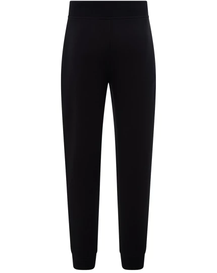 SW PANTS CF BK S