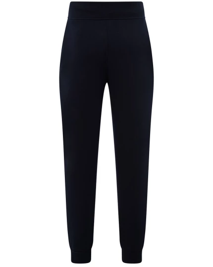 SW PANTS CF NY M