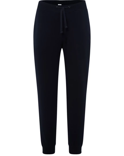 SW PANTS CF NY XL