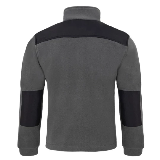 Polar PREMIUM JHK FLRA 340 GF-BK 4XL