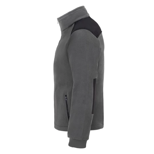 Polar PREMIUM JHK FLRA 340 GF-BK 4XL