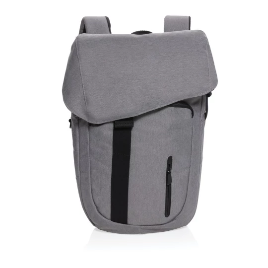 Plecak Osaka (P705.602)