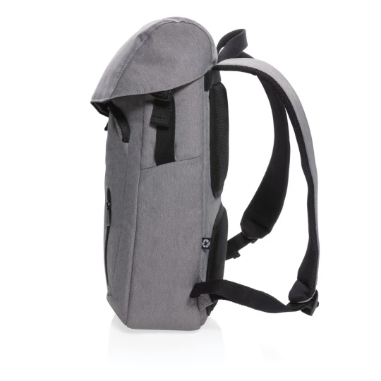 Plecak Osaka (P705.602)