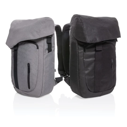 Plecak Osaka (P705.602)