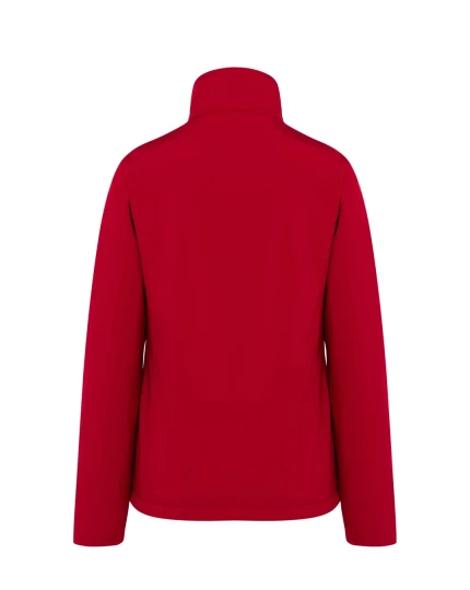 SOFT JACKL RD XL