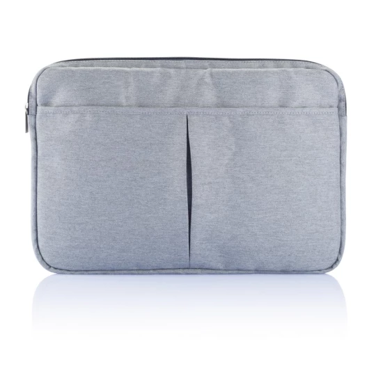 Pokrowiec na laptopa 15