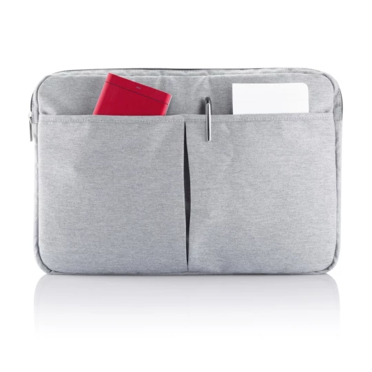 Pokrowiec na laptopa 15