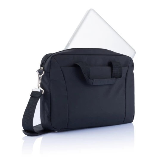 Torba na laptopa 14