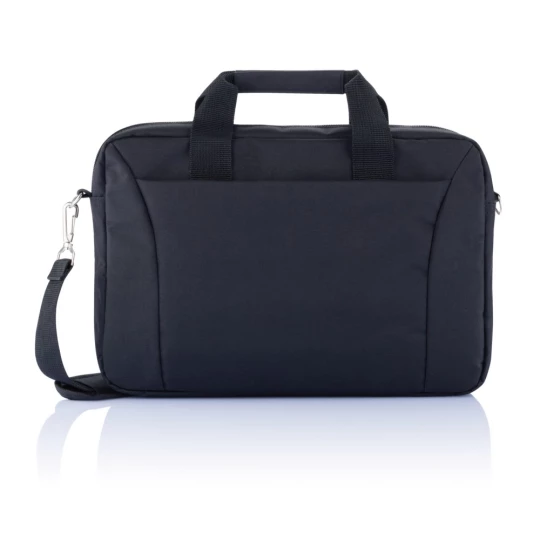 Torba na laptopa 14
