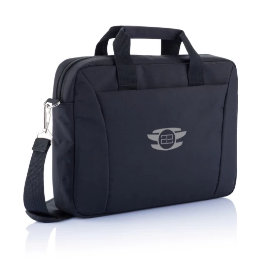 Torba na laptopa 14