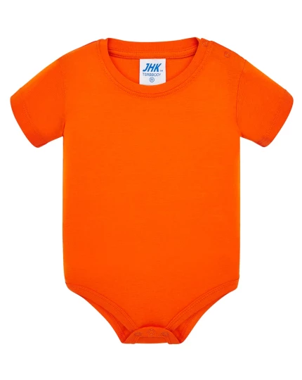 TSRB BODY OR 6M