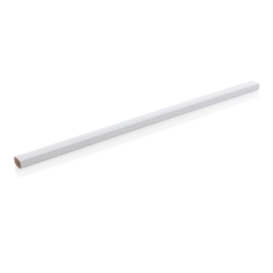 Ołówek stolarski (P169.253)