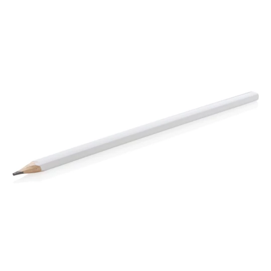 Ołówek stolarski (P169.253)