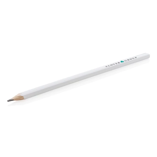 Ołówek stolarski (P169.253)