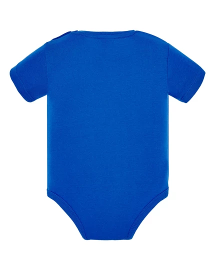 TSRB BODY RB 12M