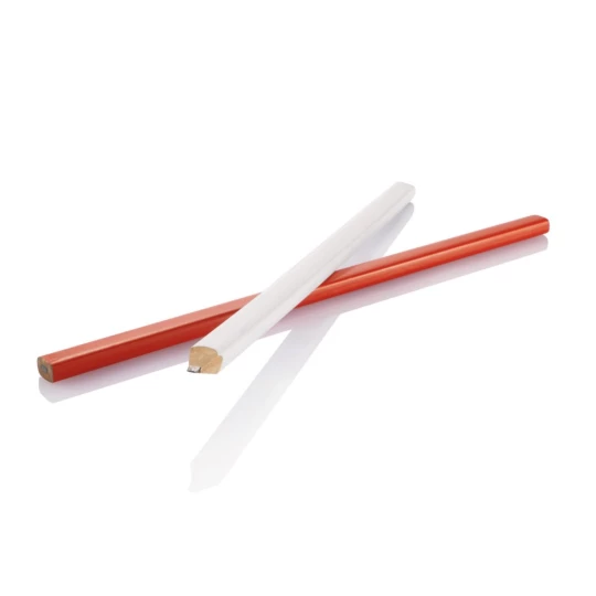 Ołówek stolarski (P169.253)