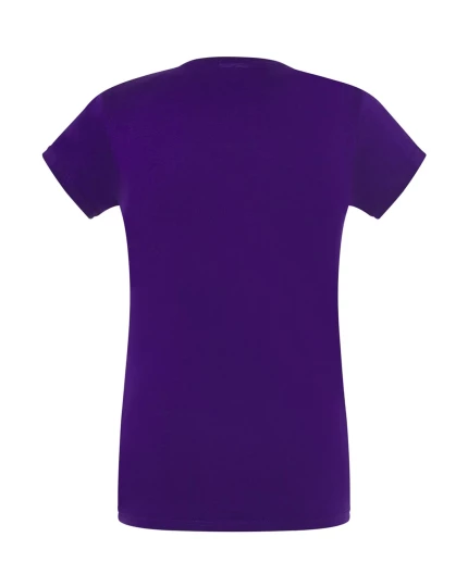 Koszulka damska TSRL CMFP PU XL