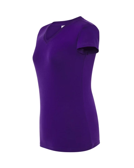 Koszulka damska TSRL CMFP PU XL