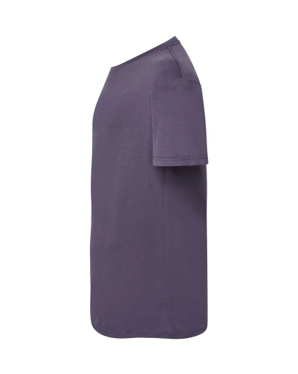 Koszulka męska JHK TSRA 150 DN 3XL
