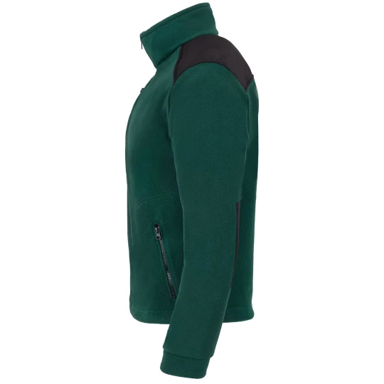 Polar PREMIUM JHK FLRA 340 BG-BK XS