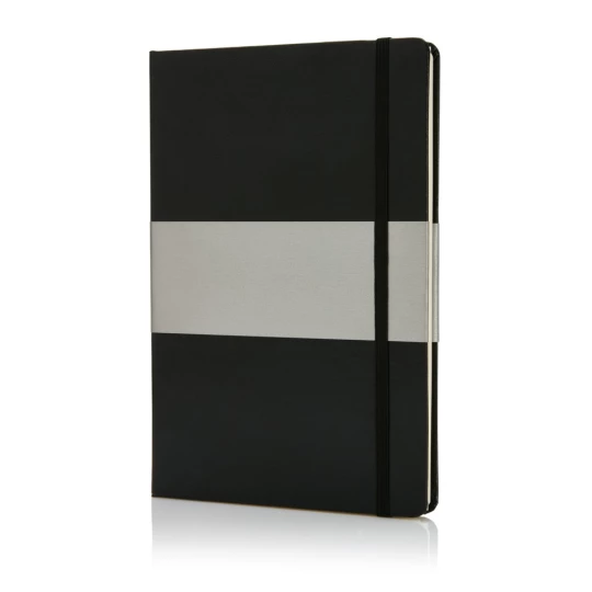 Notatnik A5 Deluxe (P773.531)