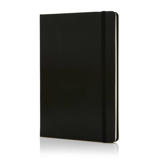 Notatnik A5 Deluxe (P773.531)