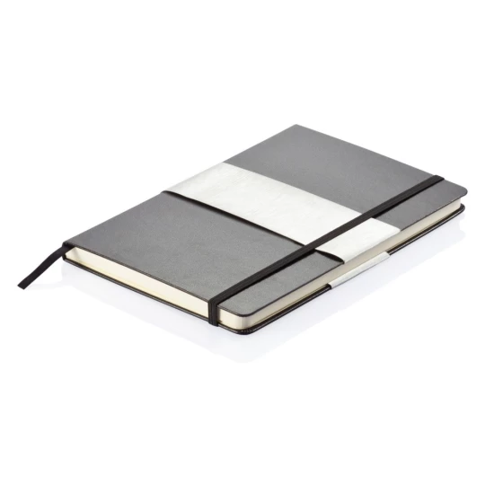 Notatnik A5 Deluxe (P773.531)