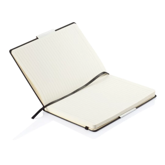 Notatnik A5 Deluxe (P773.531)