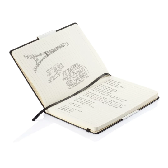 Notatnik A5 Deluxe (P773.531)