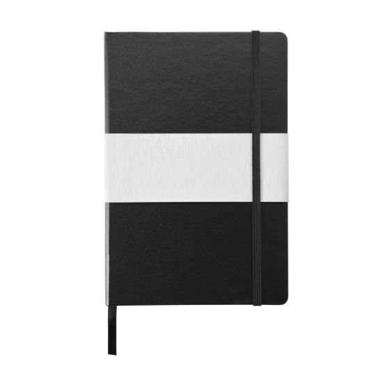 Notatnik A5 Deluxe (P773.531)