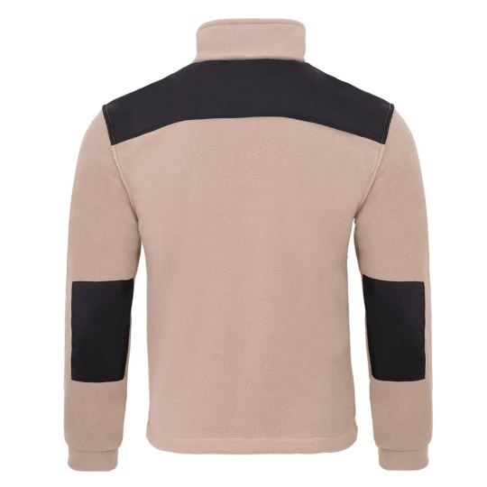 Polar PREMIUM JHK FLRA 340 SA-BK XXL