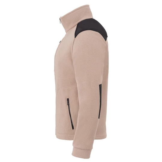 Polar PREMIUM JHK FLRA 340 SA-BK XXL