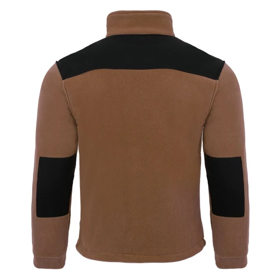 Polar PREMIUM JHK FLRA 340 BR-BK M