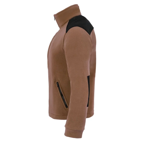 Polar PREMIUM JHK FLRA 340 BR-BK XXL
