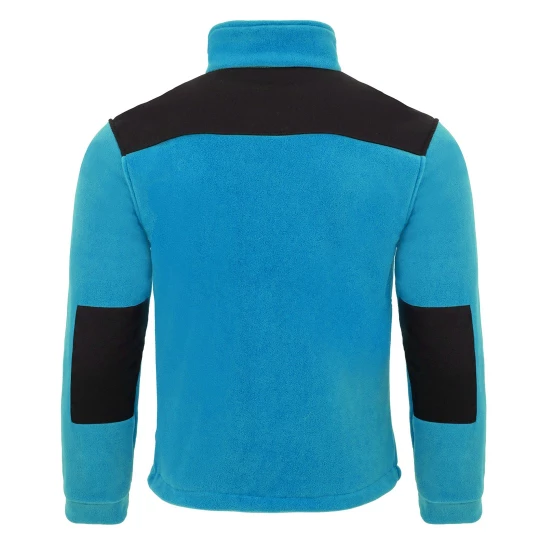 Polar PREMIUM JHK FLRA 340 AZ-BK XXL